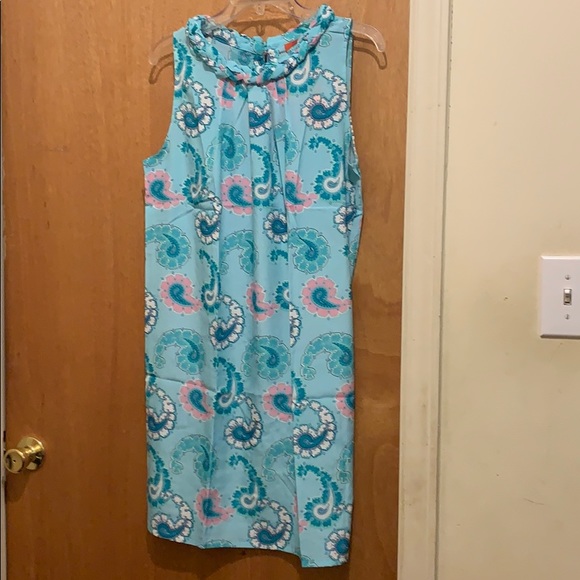 Tracy Negoshian Dresses & Skirts - SOLD - Women’s dress size Medium
